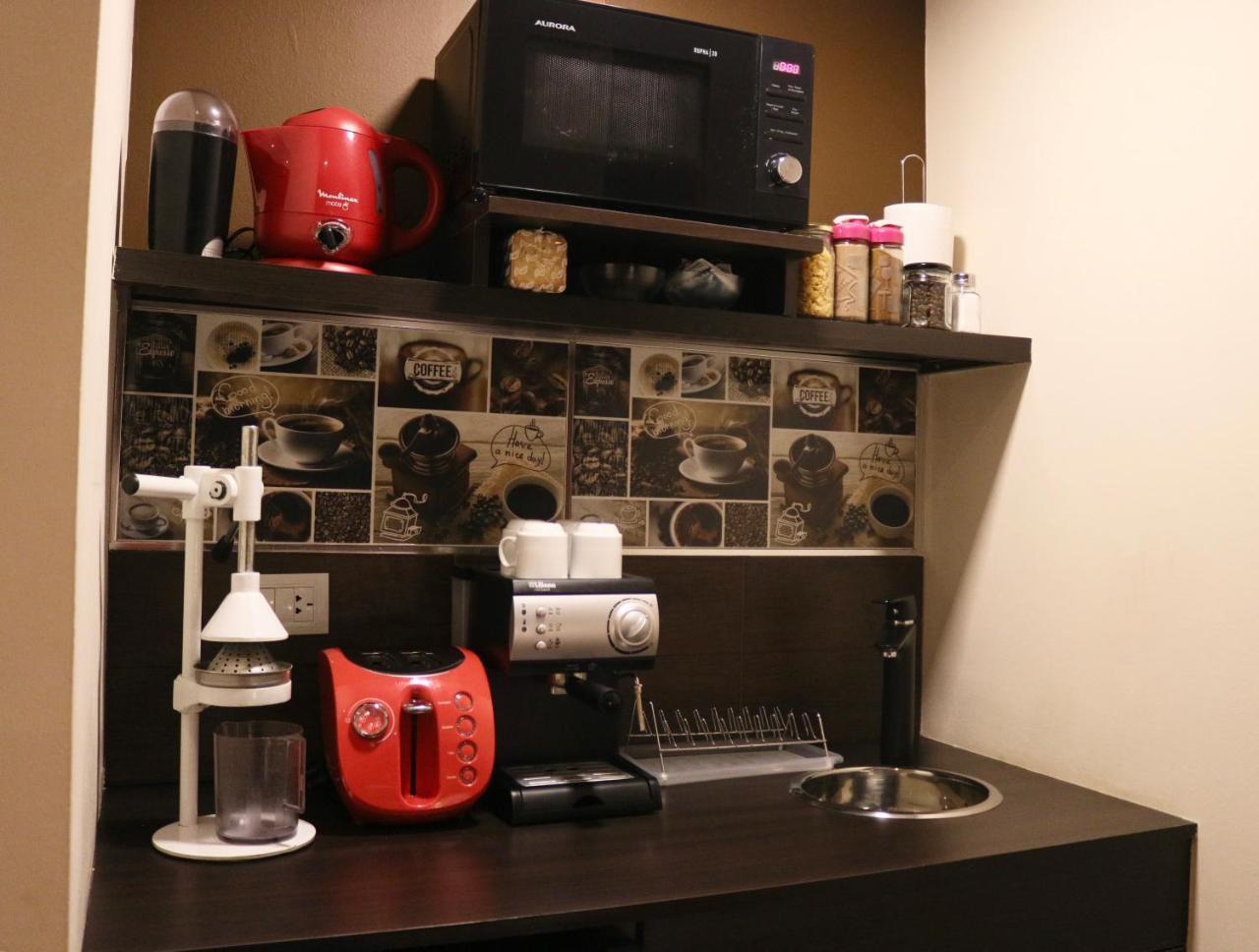Limay Bed&Breakfast Neuquén Dış mekan fotoğraf